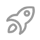 高效企業(yè)搬家